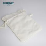 Pouch