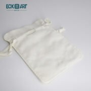 Pouch