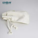 Pouch