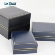 jewelry set boxes