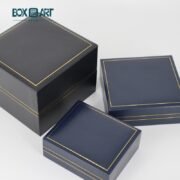 jewelry set boxes