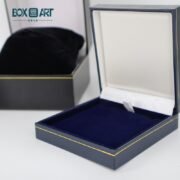 jewelry set boxes