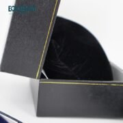 jewelry set boxes
