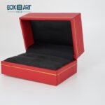 ring paper box