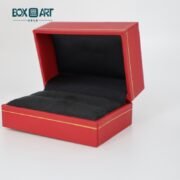 ring paper box