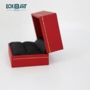 ring paper box