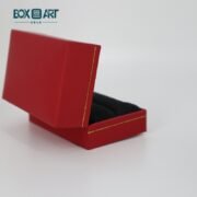 ring paper box