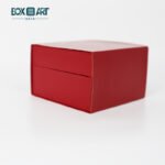 Ring box, necklace box, earring box, jewelry box