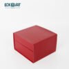 Ring box, necklace box, earring box, jewelry box