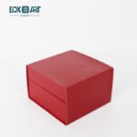 Ring box, necklace box, earring box, jewelry box