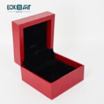 Ring box, necklace box, earring box, jewelry box