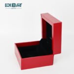 Ring box, necklace box, earring box, jewelry box