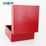 Ring box, necklace box, earring box, jewelry box
