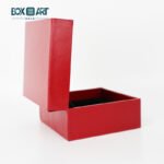 Ring box, necklace box, earring box, jewelry box
