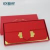 Envelopes, Greeting Cards, Gift Cards