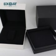 pendant box