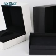 pendant box