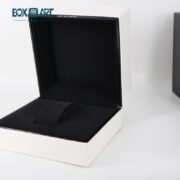 pendant box