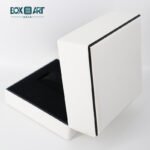 pendant box