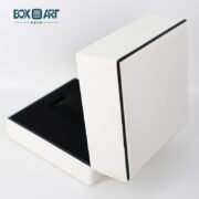 pendant box