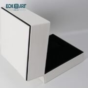 pendant box