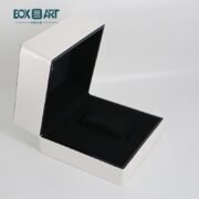 pendant box