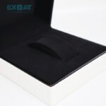 pendant box