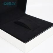 pendant box