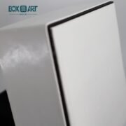 pendant box