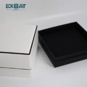pendant box