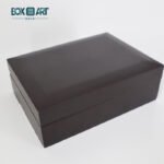 bracelet box
