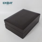 bracelet box