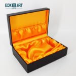 bracelet box