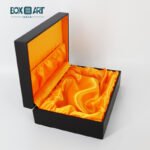 bracelet box
