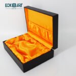 bracelet box