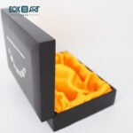 bracelet box
