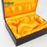 bracelet box
