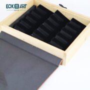 tea box