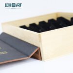 tea box
