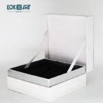 Perfume gift box, lipstick gift box, cosmetics gift box