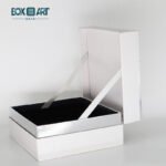 Perfume gift box, lipstick gift box, cosmetics gift box