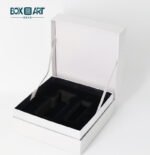 Perfume gift box, lipstick gift box, cosmetics gift box