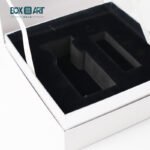 Perfume gift box, lipstick gift box, cosmetics gift box