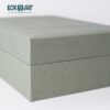 watch paper box