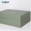 watch paper box