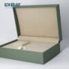 watch paper box