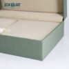 watch paper box