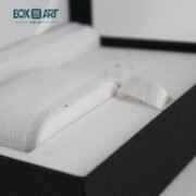 watch packaging box