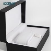 watch packaging box