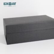 watch packaging box